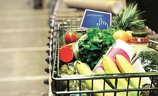 ����@ô�� ���������lչ�r�彛������