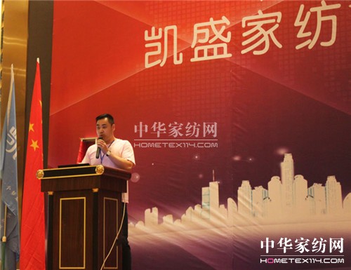 �Pʢ�Ҽ��׌Ä��Ƿ�����ɹ����_