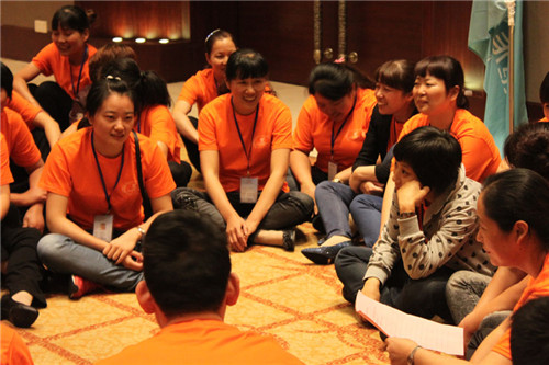 �Pʢ�Ҽ��׌Ä��Ƿ�����ɹ����_