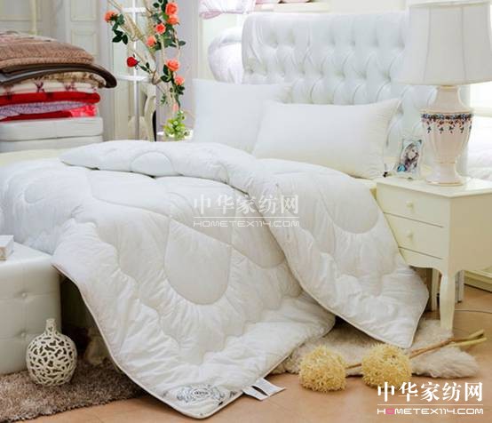 �W�ɼҼ���������Ʒ�����桰о��ů��