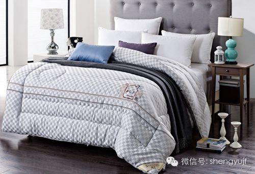 ʢ��Ҽ��ﶬ��Ʒ���������ۡ���оϵ��