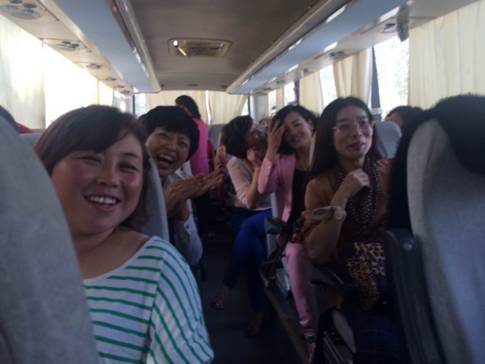 ����ף�R�W�ɼҼ�ƽ�ȵ�����λ��(d��ng)�A�M�Y(ji��)����