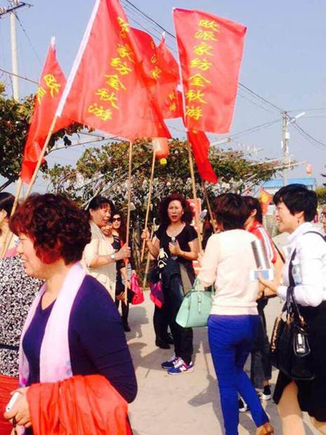 ����ף�R�W�ɼҼ�ƽ�ȵ�����λ��(d��ng)�A�M�Y(ji��)����