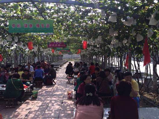 ����ף�R�W�ɼҼ�ƽ�ȵ�����λ��(d��ng)�A�M�Y(ji��)����