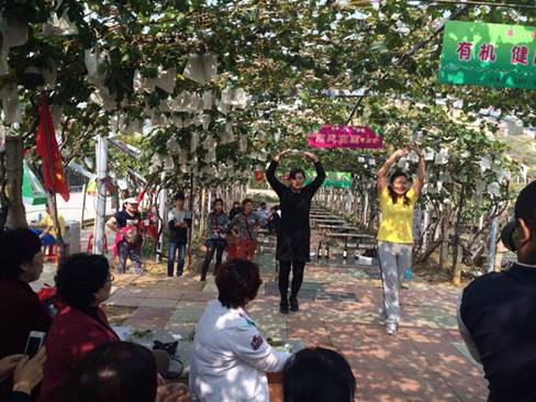 ����ף�R�W�ɼҼ�ƽ�ȵ�����λ��(d��ng)�A�M�Y(ji��)����