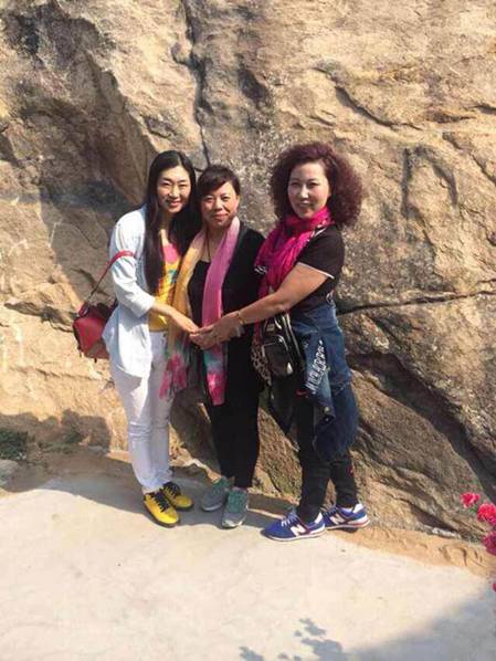 ����ף�R�W�ɼҼ�ƽ�ȵ�����λ��(d��ng)�A�M�Y(ji��)����