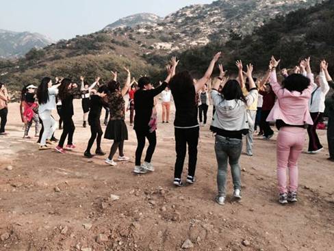 ����ף�R�W�ɼҼ�ƽ�ȵ�����λ��(d��ng)�A�M�Y(ji��)����