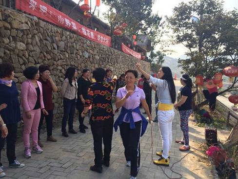 ����ף�R�W�ɼҼ�ƽ�ȵ�����λ��(d��ng)�A�M�Y(ji��)����