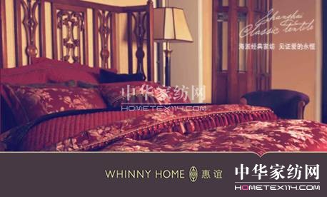 ���x�Ҽ���˯��һ�_(t��i)�r(sh��)��C(j��)��