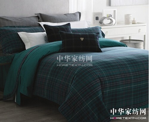 ���x�Ҽ��ﶬ��Ʒ ��׃�����@Ʒζ