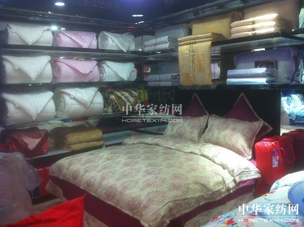 �V���{�����m���u�_�I(y��)�A�î�?sh��)�����V��ٝ�u