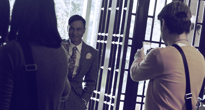 ���x�Ҽ������_�A��������D ���[���c����ĺ��ɽ���Ҽ�