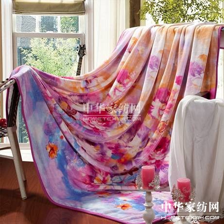 ��������늟�̺��ɼɼ�q̺׌����ů�紺