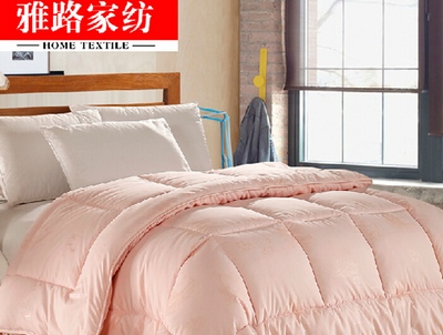 東莞市雅路家用紡織品有限公司高品質產品獲市場認可