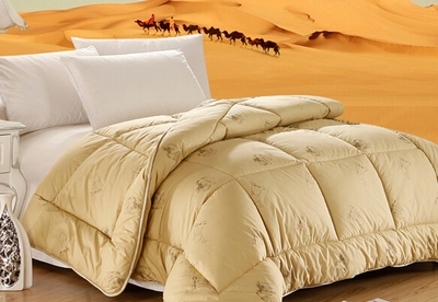 東莞市雅路家用紡織品有限公司高品質產品獲市場認可