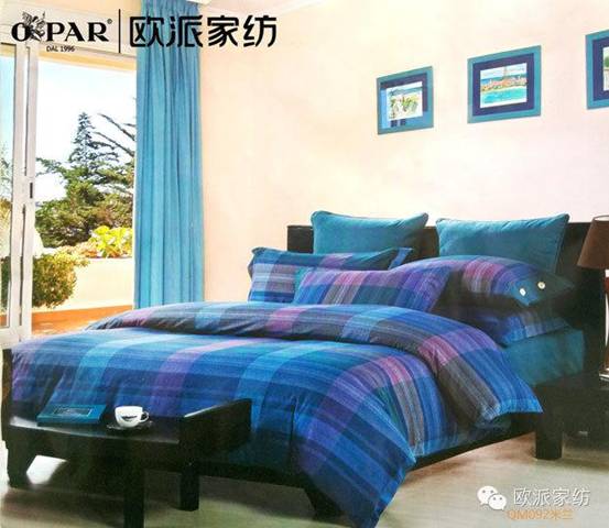 �W�ɼҼ���������r�С��V��Ӣ����˯���ޡ�