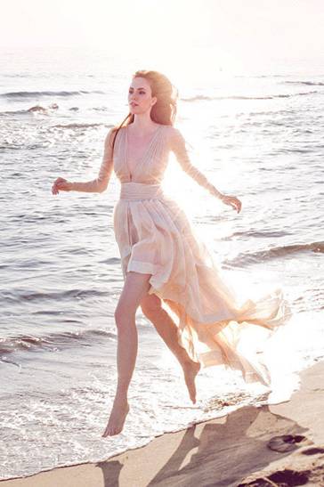 “信心啟航”2015紫羅蘭家紡春夏新品訂貨會邀您品鑒