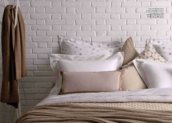 �����Ҽ�Ʒ��TROUSSEAU���eϵ�д�Ʒ�¿��p��