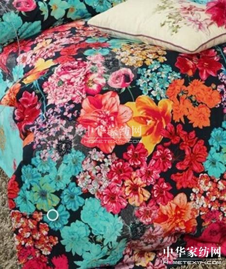 ���_�m�Ҽ�����������֮����˲�gጷŜ�ů