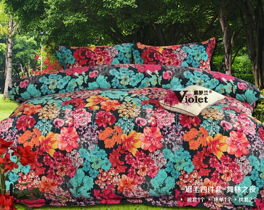 ���_�m�Ҽ�����������֮����˲�gጷŜ�ů