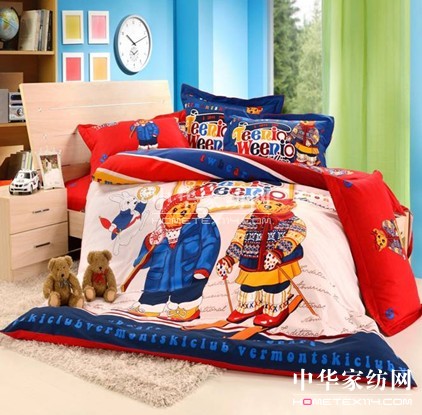 �xُ��ͯ�Ҽ��aƷ���v��