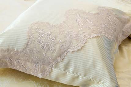 �W�ɼҼ�����s���f��֪�ԃ���