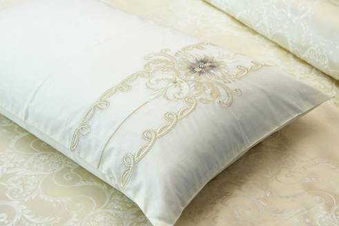 �W�ɼҼ�����s���f��֪�ԃ���