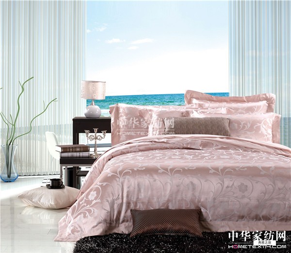 ��ë̺��(y��u)�ӵ��R�e