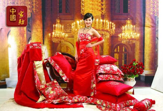 �Ї��Ҽ��T��APP���ƼҼ��Ј��¸߶�