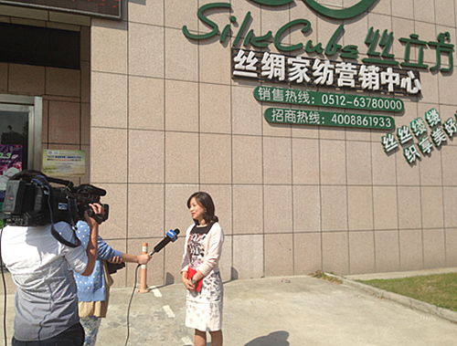 �z�������҅ǽ�ʮ����ʷ���Ҵ��͹����ӆ���