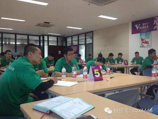 �ۡ���ͻ��-���_�m�Ҽ�ʮ����Ӗ��