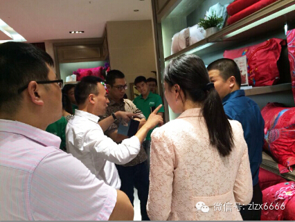 �ۡ���ͻ��-���_�m�Ҽ�ʮ����Ӗ��