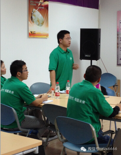 �ۡ���ͻ��-���_�m�Ҽ�ʮ����Ӗ��