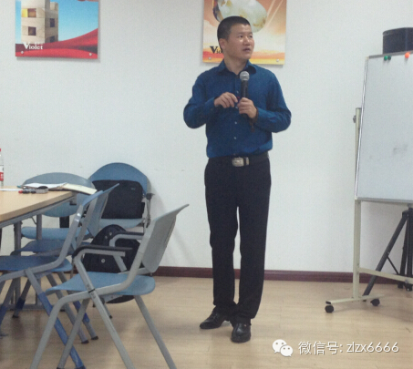 �ۡ���ͻ��-���_�m�Ҽ�ʮ����Ӗ��