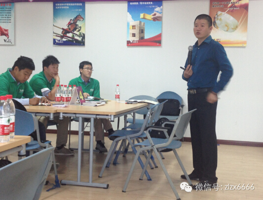 �ۡ���ͻ��-���_�m�Ҽ�ʮ����Ӗ��