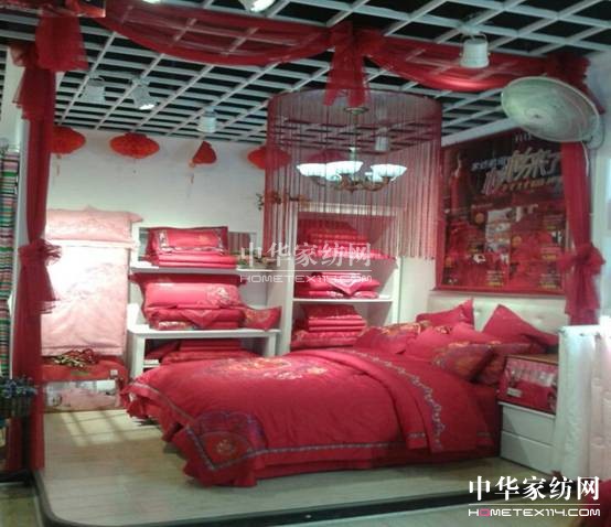 ����ף�Rɼɼ�Ҽ��p���ʢ���_�I