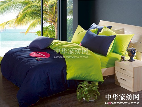 ӛ�������^����x��