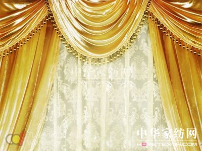 ��ˇ�ИI(y��)�ɘO�ֻ� �����|����Ͷ�V���c