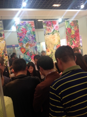 ����N������չ��