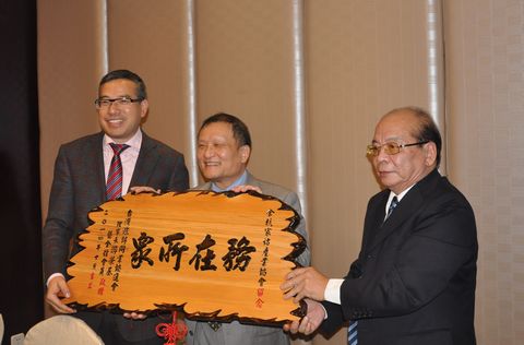 �ຼ�_���ɰ��Ҽ������������ɹ����_