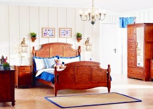 ����������Ʒ�֙�(qu��n)��Ҿ��u���¼�