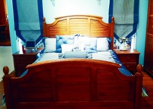 ����������Ʒ�֙�(qu��n)��Ҿ��u��(ch��ng)�¼�