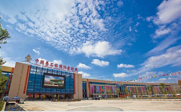 �Ҽ�֮�������T(m��n)�Ľ��������