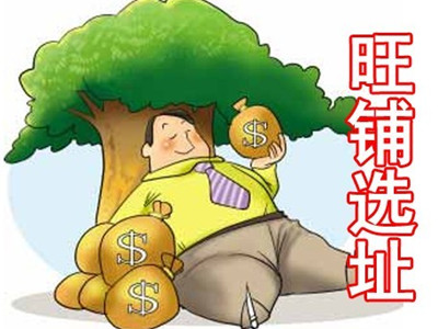 ��(sh��)�w�����_(k��i)�����Ҽ����xַ���E