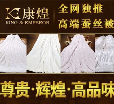 �p11���͡�˯�����ֵ�߶��Q�z��Ʒ��ͻ�uһ�|���l