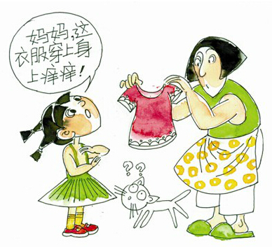 ʡ�|�O(ji��n)�֣��G��4�ҼҼ������I(y��)�ϡ��ڰ�