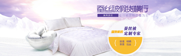 �Q�z����؛�M�� ���Q�z�������|������