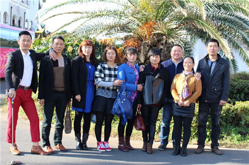 ʥ���R�Ҽ������ω��� �S�p�L����