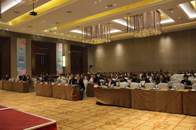 ���_�Ҽ�2015��������Ʒ�l(f��)��������ͨ�`����