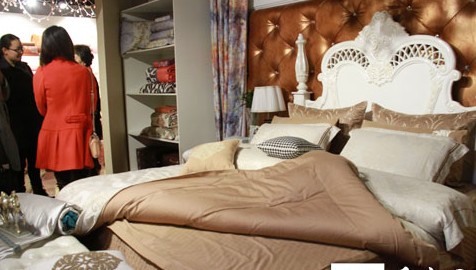 �½�һ��I�_�l��80֧�߼��_���鼆 �Ҽ��ļ����ۃr11�f